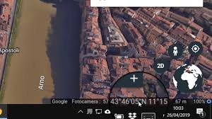Vorrei cambiare la latitudine e la longitudine della mappa quando l'utente clicca in un collegamento. Trovare Latitudine Longitudine E Altitudine Di Un Luogo Da Desktop E Da Mobile Youtube