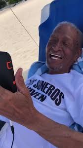 Que bendición tan grande…como el respeto que le tengo maestro Justo  Betancourt el bravo de verdad 🔥🥹🤍