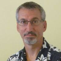 60+ "Rick Saylor" profiles