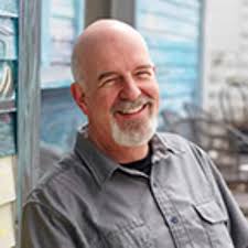 Spirit of Life: A Universal Affirmation: Amazon.co.uk: Moltmann, Jurgen,  Kohl, Margaret: 9780334023371: Books