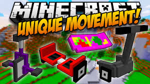 When we were trying to fix it the curcuit board went poof and clouds of smoke came out of it, i. Unique Movement Mod Para Minecraft 1 8 9 Zonacraft