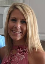 Christine Krestel Obituary November 5, 2020