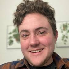 Elle Vargas (@senelore)