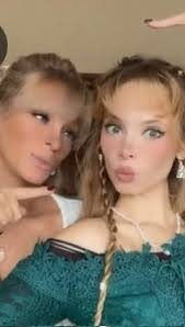 MIDNIGHT- Just a few hrs away!, Tayla Rees Music Channel, My mom really is  the best! This is absolutely beautiful🙏🏻🎶🥰, Please Share & Stream this  & My Album “ Light In The Darkness”, ALBUM CREDIT:, ...