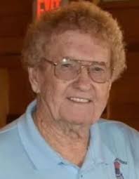 Winton Eugene Wells Obituary October 3, 2022