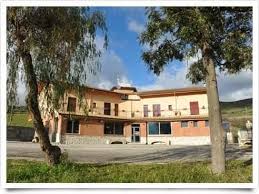 Leggi le anteprime, gli approfondimenti, le intervisite e le foto sull'argomento: Ristorante Pizzeria Oscar Dei Sapori Di Toto Cascio Chiusa Sclafani Sicilia