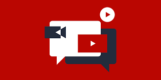 10 Tips for an Effective Youtube Channel