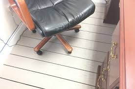 We did not find results for: Azek Harvest Collection Deckmart Building Supplies