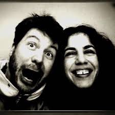 Once Upon a Crime Podcast