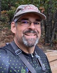 Studded fat bike tire recommendations needed