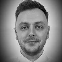 300+ "Oliver Harris" profiles