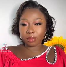 Les Grands Moulins d'Abidjan- GMA