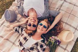 Top 100 You Make Me Happy Quotes For Him And Her What makes me a happy person is you being there with me every single step of the way. you make me happy quotes for him and her
