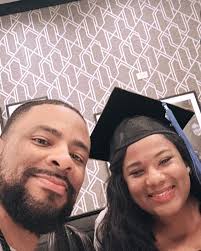 Lasaundria Danielle Culver (@lasaundriaculver) · Hutto, TX