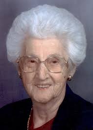 McGonigle Funeral Home & Crematory