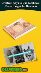Create your own album cover and download it instantly! Cover Maker Name Art Quotes Creator 9 0 Apk Pro Latest Download Android