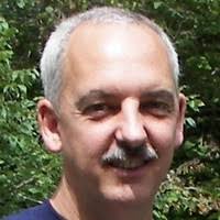 Allen Bergeron Email & Phone Number