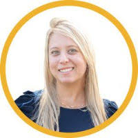 Top Real Estate Agents & Realtors in Apopka, FL for 2024 (Verified)