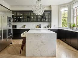 We did not find results for: 75 Beautiful Kitchen With Shaker Cabinets Ideas Designs August 2021 Houzz Uk
