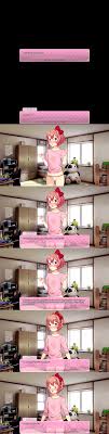 Rule34 - If it exists, there is porn of it  sayori (doki doki literature  club)  6013719