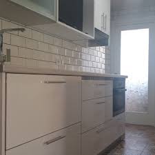 Dispone de siete dormitorios, dos baños y cocina amueblada y ascensor. Ideas Y Fotos De Reformas Cocinas En Almeria Para Inspirarte Habitissimo
