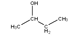 Agung wijayanto 12 mipa 3 1. Isomer Kerangka Dari Senyawa 2 Butanol Adalah