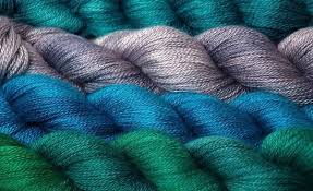 Simple yet effective free knit and purl stitch with an argyle stitch that looks good on both sides. Knit Purl Portland Or Shop Showcase Cut Out Keep Craft Blog