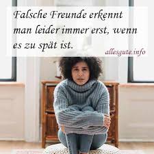 Falsche Freunde Spruche Á Top 57 Fake Friends Spruche