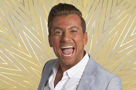 Peter Kay breaks silence three months after cancelling record-breaking tour  with exciting Car Share update