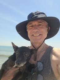 Joseph Rullo's Instagram, Twitter & Facebook