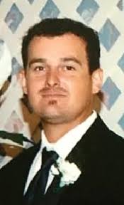 Chad Gerner Obituary (2019)