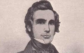 William Lovett and education