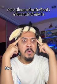 Alexia Melton Littlejohn