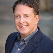 The Trap of Success: A Brutally Candid Guide to Overcoming Your Fears,  Finding Significance, and Attaining Profound Success : Hammett, Gene W:  Amazon.com.au: Books