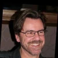 100+ Profile mit dem Suchbegriff „Räth“