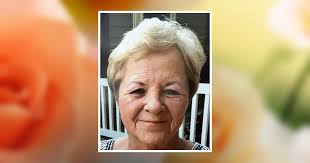 Joyce Ann Lloyd Gantt Obituary February 18, 2024