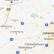 Residential Villa Designs Bush Home Mabote Johannesburg Love That Design In 2020 Villa Design South African Design Outdoor Living Design