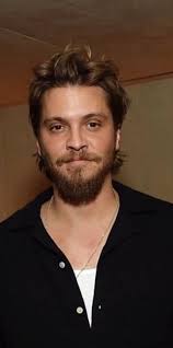 Tin Top Proof Of Concept