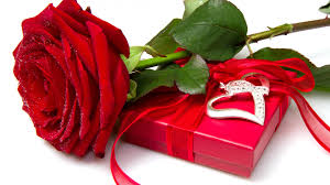 Hat box flowers flower box gift flower boxes beautiful rose flowers beautiful flower arrangements floral arrangements flowers for image shared by jarbas jacare. Nice Decorated Gift Box With Red Rose Awesome Gift Idea Which Is Express Real Love From Heart Beautiful Love Flowers Beautiful Flowers Images Love Rose Flower