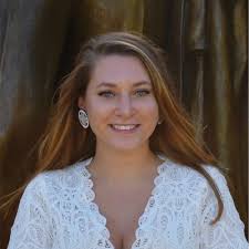 I'm excited to announce I've officially committed to Harvard University to  pursue a Master in Design Studies in the Narratives Domain at the Harvard  Graduate School of Design next fall. I'm… |