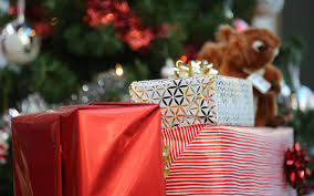 Un noël qui ne ressemble qu'à vous. Cadeaux De Noel Leurs Astuces Pour Ne Pas Faire Exploser Le Budget Le Parisien