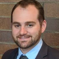 50+ "Knipp" profiles