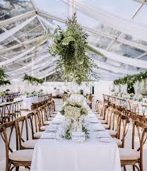 10 Reasons Why You Should Have A Marquee Wedding Marquee Wedding Wedding Wedding Venues
