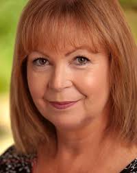 ⭐️CINDERELLA CAST ANNOUNCEMENT⭐️ The search for a Fairy Godmother is over,  and MTAZ Productions have found the most magical actress for the role!  Announcing Nia Trussler-Jones✨💙 Nia has been an actress for