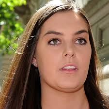 Ricky Nixon can publish tell-all book allegedly covering Kim Duthie  relationship