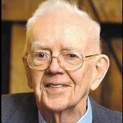 Grohs Family Obituaries