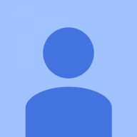 Обновление капитан урахара bleach death awakening / герои битвы / пробуждение души. Bleach Death Awakening V2 11 260 Resolved Request