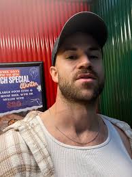 Let's welcome our new members! Chad Fontaine, Stacy Buddie-Turnage, Pam  Hankes, Luise marry , Biancz Na, Lorie Flint, Nasima Nixon, Gam Savuabu,  Carol Williams Klein, Emma May, Denise Quashnick-O'Donoghue, Teresa A Davis,