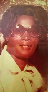 Pauline Joyner's Instagram, Twitter & Facebook