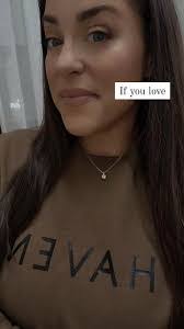 Ashley Shank's Instagram, Twitter & Facebook